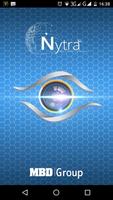 Nytra โปสเตอร์