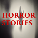 Horror Story Collection icône