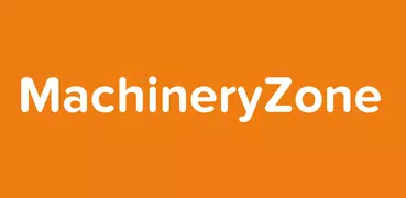 MachineryZone Heavy Equipment