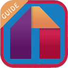 Live Mobdro Pro Guide icon