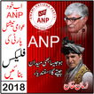 ANP Flex  Maker 2018