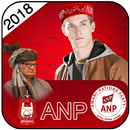 ANP Profile Pic DP Maker 2018 APK