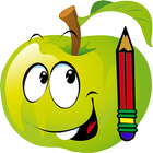 Super Peneapple Pen icon