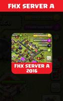 New FHX COC A 截圖 3