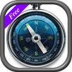 Epic Compass APK