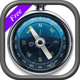 آیکون‌ Epic Compass