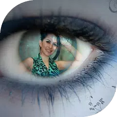 Eye Collage Photo Editor