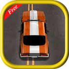 Danger Race آئیکن