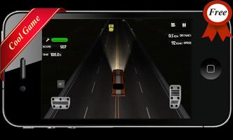 Danger Race اسکرین شاٹ 2