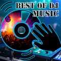 Best Dj Music Mp3
