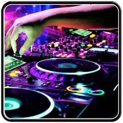 download Full DJ TikTok APK