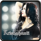 Kumpulan Lagu Krisdayanti Terpopuler иконка