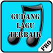 Gudang Lagu POP Indonesia 1000+
