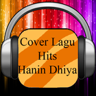 Icona Cover Lagu Hits Hanin Dhiya Mp3