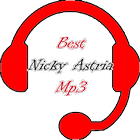 Icona Best Nicky Astria Mp3