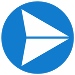 inSave - Save for Instagram