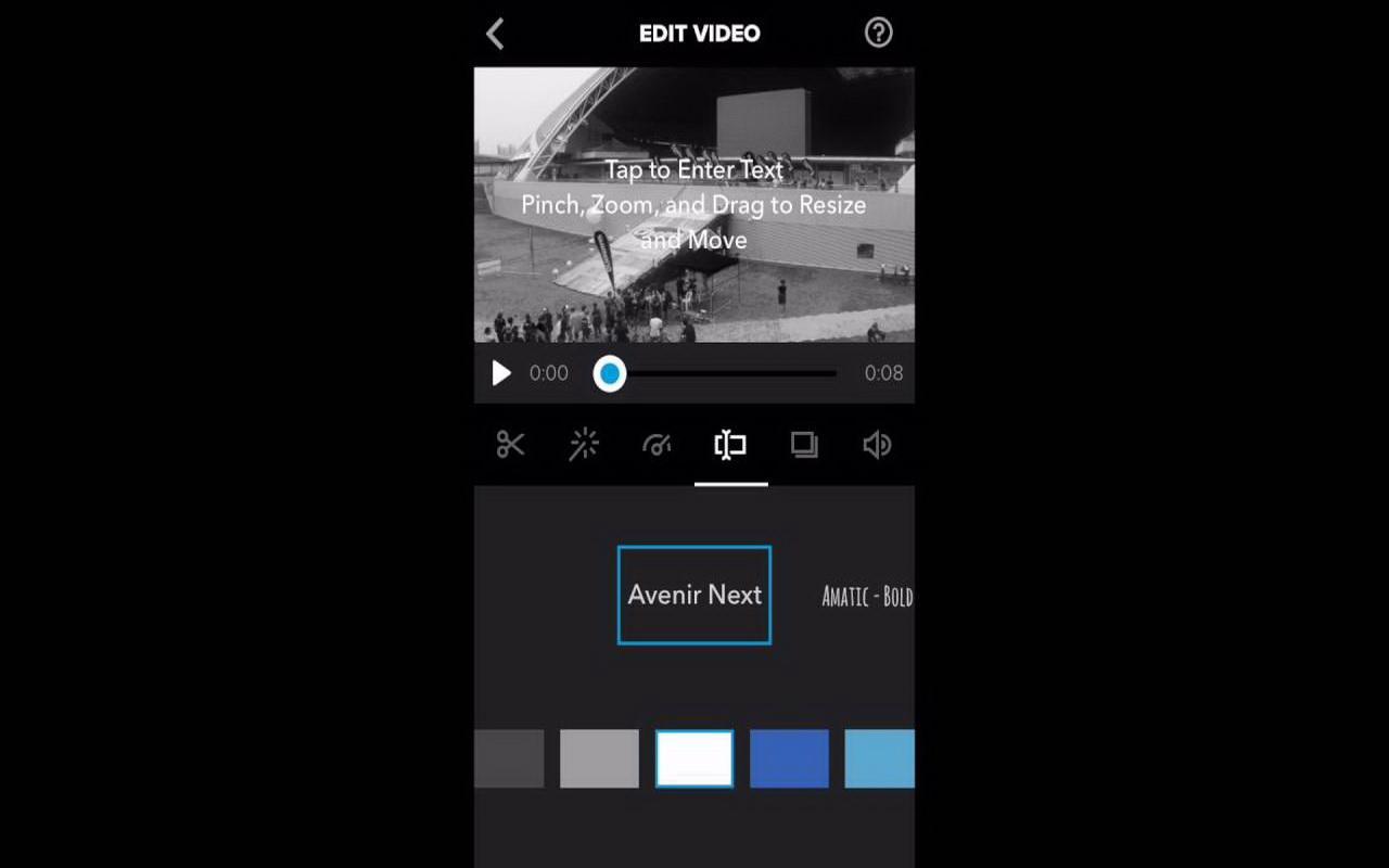 Сплайс редактор видео. Splice Video Editor. Google Play Remini Splice Video Editor. Video Editor Android APKPURE. Edit на андроид