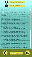 Radio Miel - Ministerios Beula screenshot 1