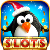 Christmas Slots – Vegas Pokies APK