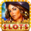 Pirate Queen Slots Free Pokies APK