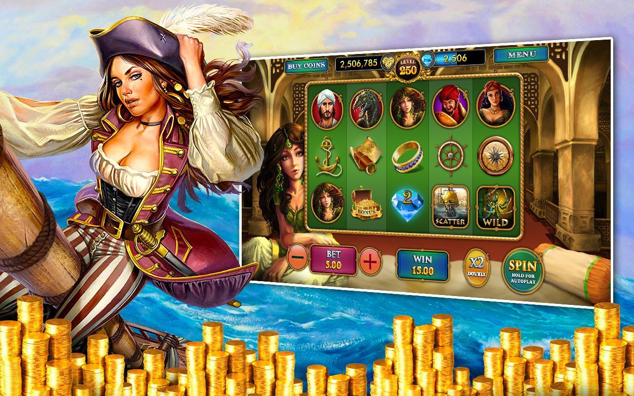 Pin up casino игра авиатор