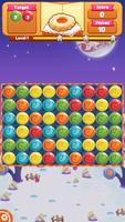 Cookie Blast Xtreme 截图 1