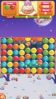 Cookie Blast Xtreme স্ক্রিনশট 2