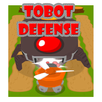 Tobot Defense APK