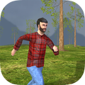 Wild Animals Rescuer 3D