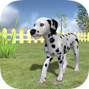 Play with your Dog: Dalmatian APK