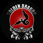 Golden Dragon Tattoo Studio ikon