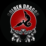 Golden Dragon Tattoo Studio