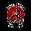 Golden Dragon Tattoo Studio APK