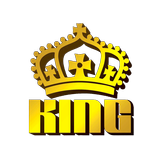 King Material Suppliers icône