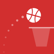 minimal games - minga icon