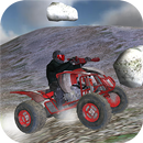 Quad Bike Simulator Offroad 3D APK