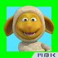 Kuzucuk Uçak