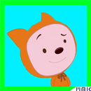 Kare Takımı Uçak APK