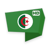 ALGERIA REPLAY HD APK