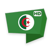 ALGERIA REPLAY HD