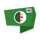 ALGERIA REPLAY HD APK