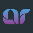 Anges Replay APK