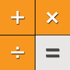 Calculator - Free APK