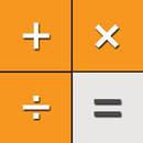 Calculator - Free APK