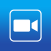 Documentaires HD APK