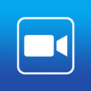 Documentaires HD APK