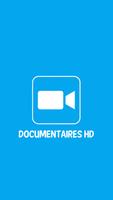Documentaires HD 스크린샷 2