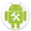WiFi LAN ADB - No Need For USB APK
