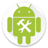 WiFi LAN ADB - No Need For USB