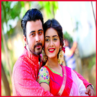রোমান্টিক নাটক | Romantic drama| Bangla Natok| HD icône